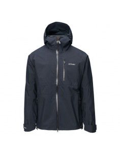 Fitanu Ftn Pro Jacket...