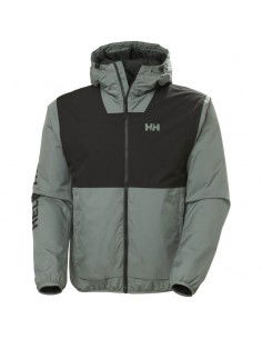 Helly Hansen Ervik Ins Rain...