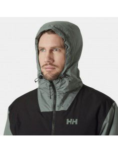 Helly Hansen Ervik Ins Rain... 2