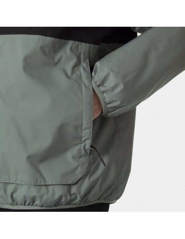 Helly Hansen Ervik Ins Rain Jacket M... Helly Hansen Ervik Ins Rain Jacket M...