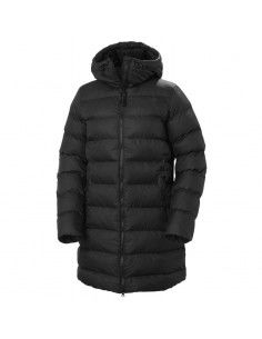 Helly Hansen Active Puffy...