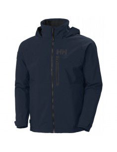 Helly Hansen HP Racing...