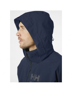 Helly Hansen HP Racing... 2