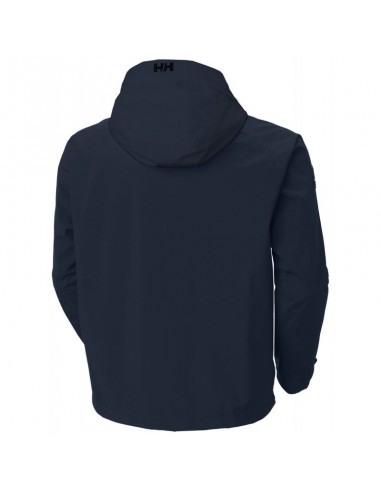 Helly Hansen HP Racing Hooded Jacket... Helly Hansen HP Racing Hooded Jacket...