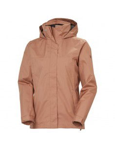 Helly Hansen Rain Jacket...