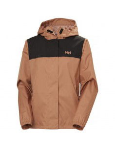Helly Hansen Vancouver Rain...