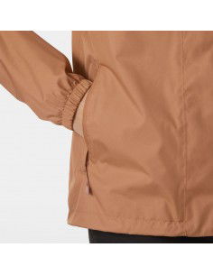 Helly Hansen Vancouver Rain... 2