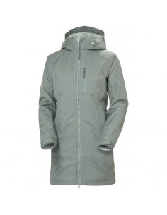 Jacket coat Helly Hansen...