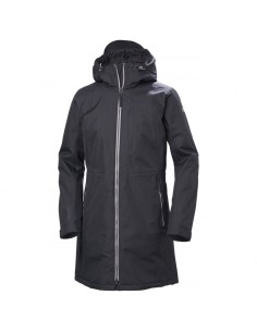 Jacket coat Helly Hansen...