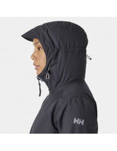 Jacket coat Helly Hansen... 2