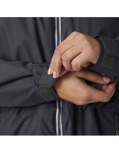 Jacket coat Helly Hansen Westport Ins... Jacket coat Helly Hansen Westport Ins...