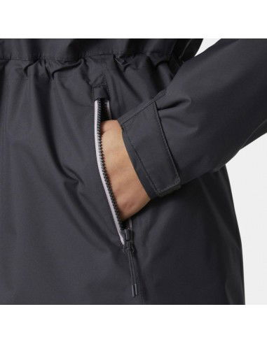 Jacket coat Helly Hansen Westport Ins... Jacket coat Helly Hansen Westport Ins...