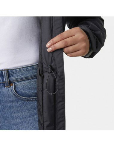 Jacket coat Helly Hansen Westport Ins... Jacket coat Helly Hansen Westport Ins...