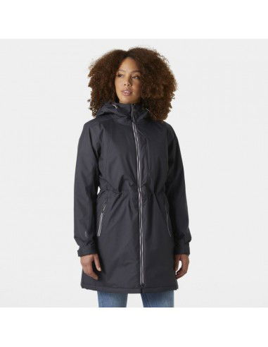 Jacket coat Helly Hansen Westport Ins... Jacket coat Helly Hansen Westport Ins...