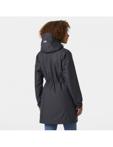 Jacket coat Helly Hansen Westport Ins... Jacket coat Helly Hansen Westport Ins...