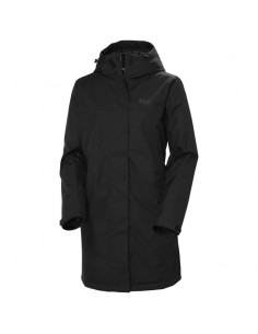 Jacket coat Helly Hansen...