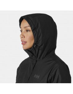 Jacket coat Helly Hansen... 2