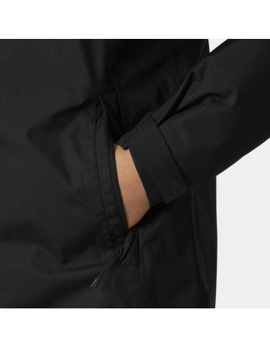 Jacket coat Helly Hansen Vancouver... Jacket coat Helly Hansen Vancouver...