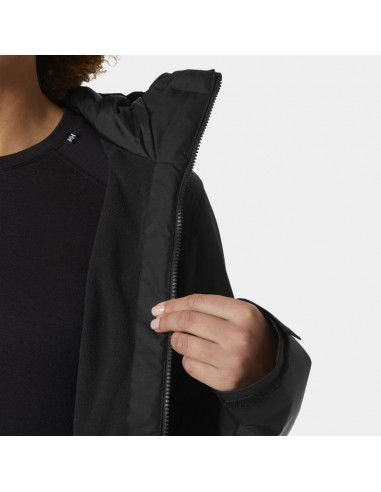 Jacket coat Helly Hansen Vancouver... Jacket coat Helly Hansen Vancouver...