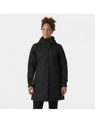 Jacket coat Helly Hansen Vancouver... Jacket coat Helly Hansen Vancouver...