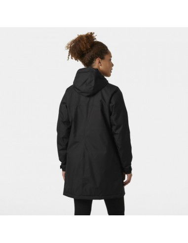 Jacket coat Helly Hansen Vancouver... Jacket coat Helly Hansen Vancouver...