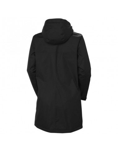 Jacket coat Helly Hansen Vancouver... Jacket coat Helly Hansen Vancouver...