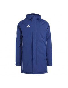 Adidas Tiro 24 Parka M...