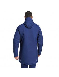 Adidas Tiro 24 Parka M... 2
