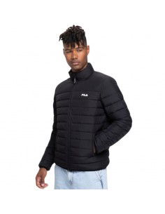Fila Butzbach Jacket M...