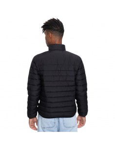Fila Butzbach Jacket M... 2