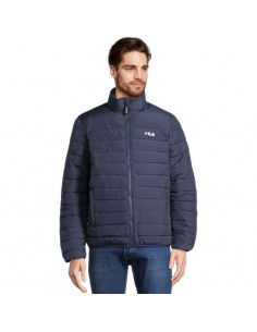 Fila Butzbach Jacket M...