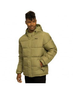 Fila Bensheim Jacket M...