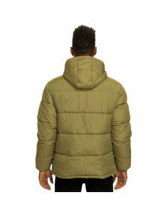 Fila Bensheim Jacket M... 2