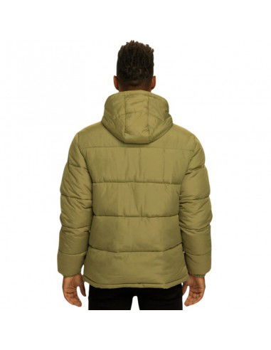 Fila Bensheim Jacket M FAM0455 60045 Fila Bensheim Jacket M FAM0455 60045