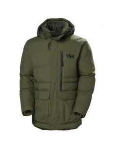 Helly Hansen Tromsoe Jacket...