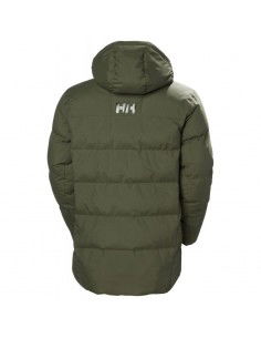 Helly Hansen Tromsoe Jacket... 2