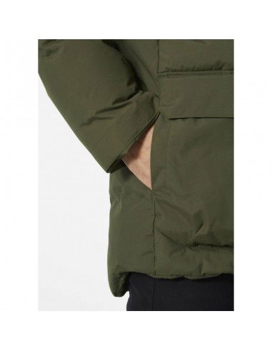 Helly Hansen Tromsoe Jacket M 53074 431 Helly Hansen Tromsoe Jacket M 53074 431