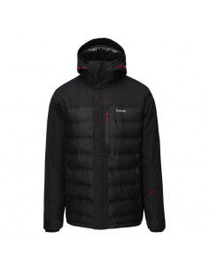 HiTec insulated jacket...