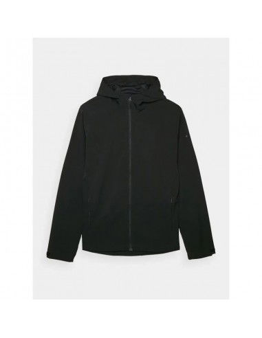 Windproof softshell jacket 4F M... Windproof softshell jacket 4F M...