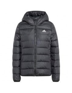 adidas Essentials Light...