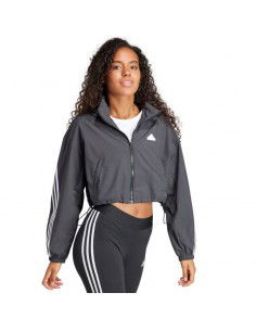 Adidas FI 3S WND WB W...