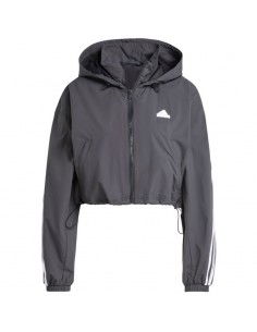 Adidas FI 3S WND WB W... 2