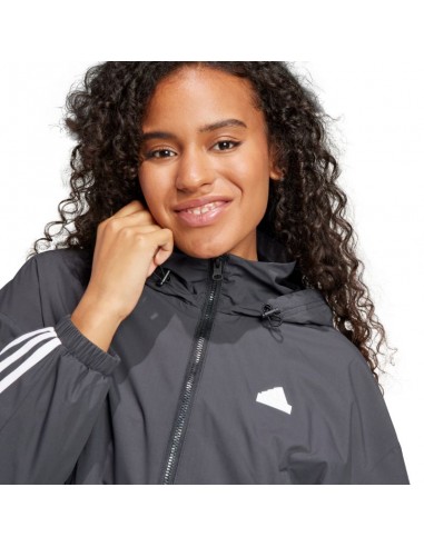 Adidas FI 3S WND WB W IS3660 jacket Adidas FI 3S WND WB W IS3660 jacket