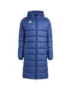 Adidas Tiro 24 Long M...
