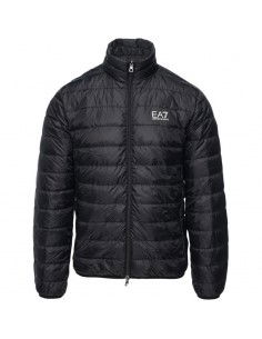 EA7 insulated jacket...