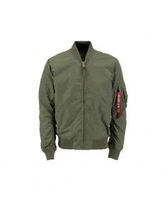 Alpha Industries MA1 TT M...