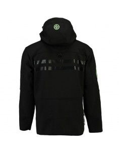 Geographical Norway Richier... 2