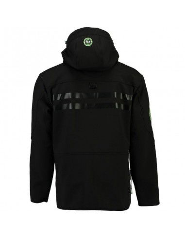 Geographical Norway Richier SamRbm... Geographical Norway Richier SamRbm...