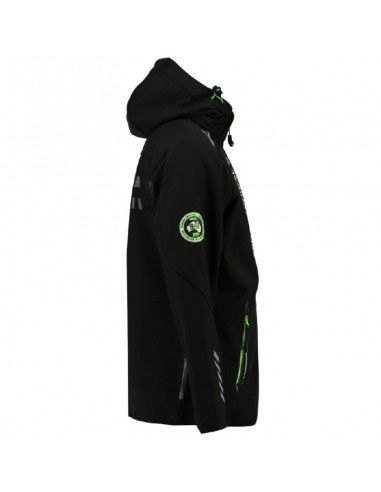 Geographical Norway Richier SamRbm... Geographical Norway Richier SamRbm...