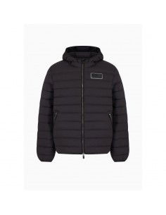 Jacket EA7 Emporio Armani M...